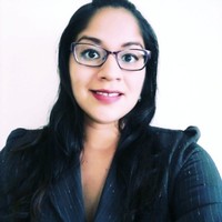 Betsy Escalante Guzman