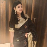 krati jain