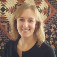Brynn Smith, Msw, Licsw