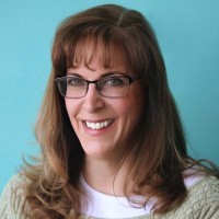 Jennifer Blose