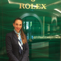 Federica Picheca