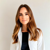 Brittany Tesoriero