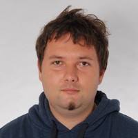 Andrej Toth