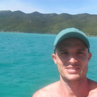 Pablo Alvarenga