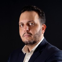 Leonardo Braga