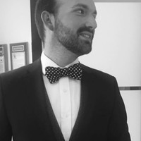 P.J. Bognanno