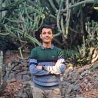 Shivansh Vijayvargiya
