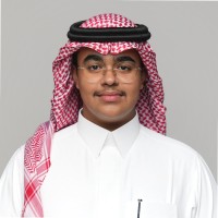 Abdullah Aloraini
