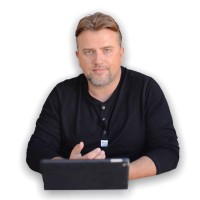 Carlos P.R.