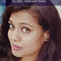 Priti Seth