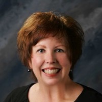 Janice Hancock