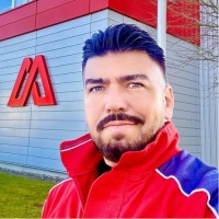 Alejandro Montegrande