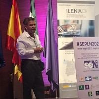 César Espin-Riofrio
