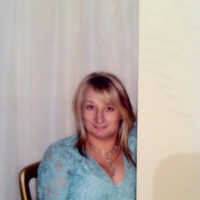 Julie Day