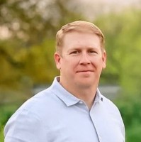 Adam Schumann
