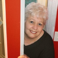 Barbara McNulty