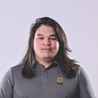 James Tan