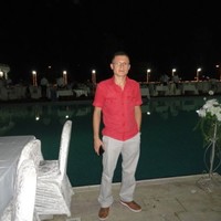 Mustafa AKTAŞ