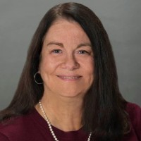 Dawn Dow