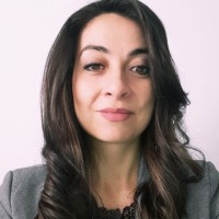 Donatella Barbato