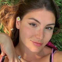Domiziana Scarfagna