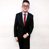 Christian Tolentino