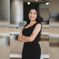 Emerita Quintos Gonzales