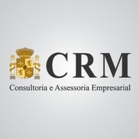 CRM Consultoria e Assessoria Empresarial