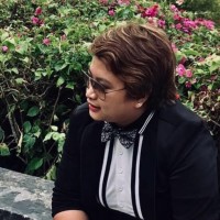 Mai-Ann Fe Tumibay