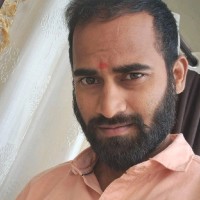 Chinnam Surendrakumar