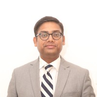 Sidhartha Gupta
