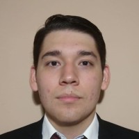 Jose Mario Enriquez