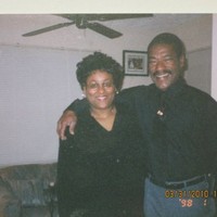 Cynthia Harris