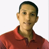 Anderson Oliveira