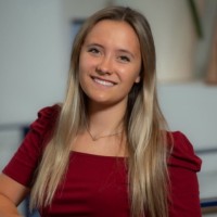 Cassie Roberts