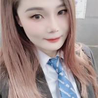 Shannie Thoh