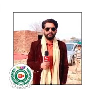 Usama Yasin