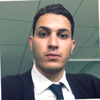 Abdel Issam