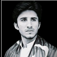 Ubaid Utman