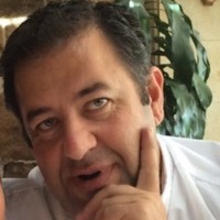 Germán Gesteiro Moreira