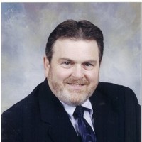 Vance McDaniel