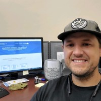 jacob maudlin-montalvo