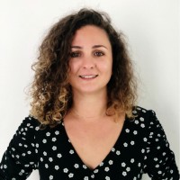 Marine Matteï