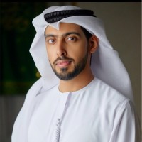 Hamad Mohammed