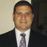 Mike Triola