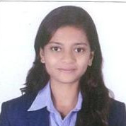 Rinkal Patel