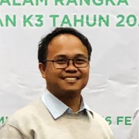Eko Santoso
