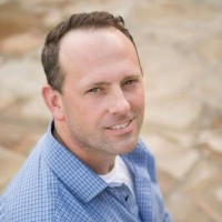 Jason Slinkard