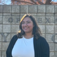 Reshma Nibu