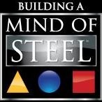 Mind-Of-Steel | Kirk Duncan